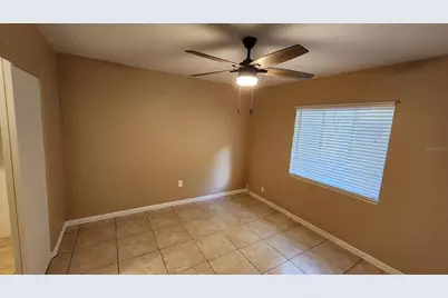 2226/2228 13th Avenue W, Bradenton, FL 34205 - Photo 3