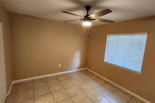 2226/2228 13th Ave W, Bradenton, FL 34205 - Photo 3