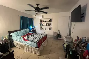 2226/2228 13th Ave W, Bradenton, FL 34205 - Photo 9