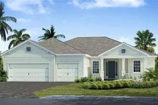 21201 Wacissa Dr, Venice, FL 34293 - Photo 1