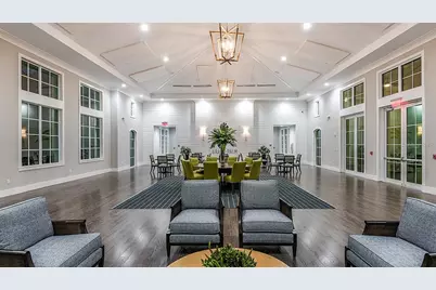 21201 Wacissa Drive, Venice, FL 34293 - Photo 3