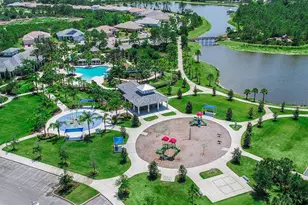 21201 Wacissa Dr, Venice, FL 34293 - Photo 5