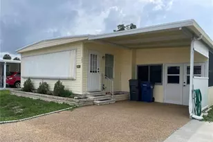 5619 Bayshore Rd, Palmetto, FL 34221 - Photo 1