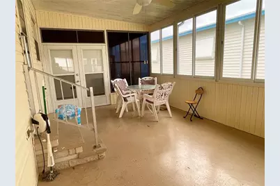 5619 Bayshore Road #161, Palmetto, FL 34221 - Photo 15