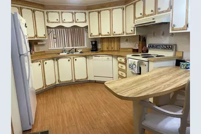 5619 Bayshore Road #161, Palmetto, FL 34221 - Photo 5