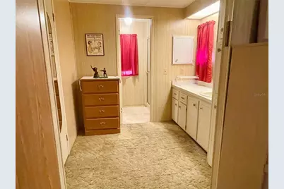 5619 Bayshore Road #161, Palmetto, FL 34221 - Photo 11