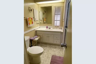 5619 Bayshore Road #161, Palmetto, FL 34221 - Photo 13