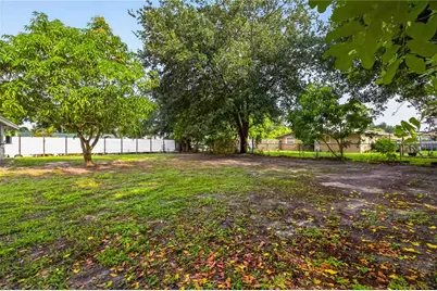 4734 Delmonte Avenue, Sarasota, FL 34235 - Photo 5
