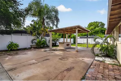 4734 Delmonte Avenue, Sarasota, FL 34235 - Photo 27