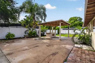 4734 Delmonte Ave, Sarasota, FL 34235 - Photo 27