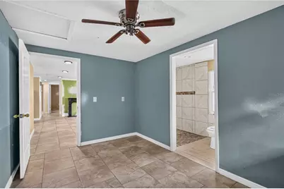 4734 Delmonte Avenue, Sarasota, FL 34235 - Photo 15