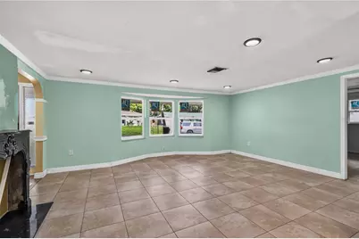 4734 Delmonte Avenue, Sarasota, FL 34235 - Photo 7