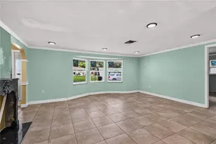 4734 Delmonte Ave, Sarasota, FL 34235 - Photo 7