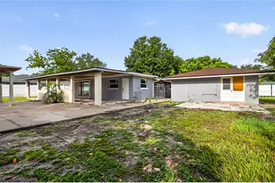 4734 Delmonte Avenue, Sarasota, FL 34235 - Photo 33