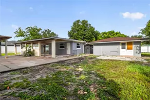 4734 Delmonte Ave, Sarasota, FL 34235 - Photo 33
