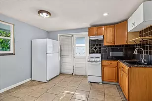 4734 Delmonte Ave, Sarasota, FL 34235 - Photo 19