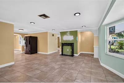 4734 Delmonte Avenue, Sarasota, FL 34235 - Photo 9