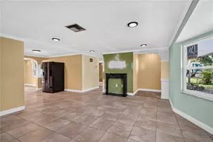 4734 Delmonte Ave, Sarasota, FL 34235 - Photo 9