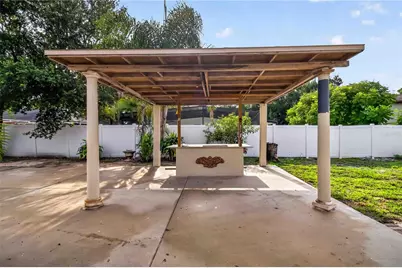 4734 Delmonte Avenue, Sarasota, FL 34235 - Photo 29