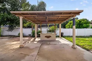4734 Delmonte Ave, Sarasota, FL 34235 - Photo 29
