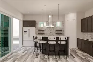 180 Mockingbird Ln, Englewood, FL 34223 - Photo 3