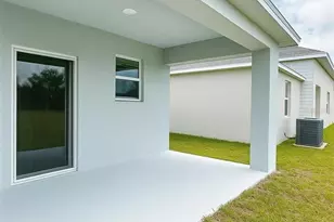 13008 Sassafras Trl, Parrish, FL 34219 - Photo 13