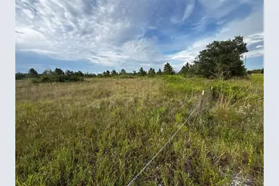 14819 NW 274th Street, Okeechobee, FL 34972 - Photo 3