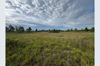 14819 NW 274th Street, Okeechobee, FL 34972 - Photo 1
