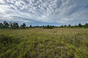 14819 NW 274th St, Okeechobee, FL 34972 - Photo 1