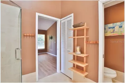 4700 Tivoli Avenue, Sarasota, FL 34235 - Photo 23