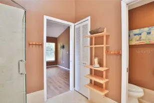 4700 Tivoli Ave, Sarasota, FL 34235 - Photo 23