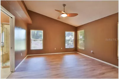 4700 Tivoli Avenue, Sarasota, FL 34235 - Photo 19