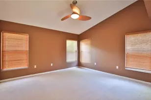4700 Tivoli Ave, Sarasota, FL 34235 - Photo 17