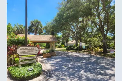 4700 Tivoli Avenue, Sarasota, FL 34235 - Photo 5