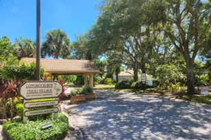 4700 Tivoli Ave, Sarasota, FL 34235 - Photo 5