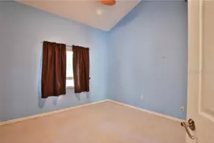 4700 Tivoli Ave, Sarasota, FL 34235 - Photo 25