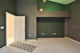 4700 Tivoli Ave, Sarasota, FL 34235 - Photo 27