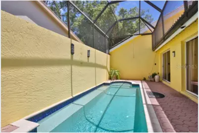 4700 Tivoli Avenue, Sarasota, FL 34235 - Photo 29
