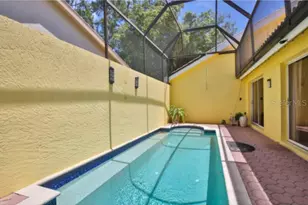 4700 Tivoli Ave, Sarasota, FL 34235 - Photo 29