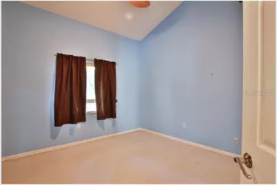 4700 Tivoli Avenue, Sarasota, FL 34235 - Photo 25