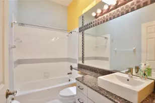 4700 Tivoli Ave, Sarasota, FL 34235 - Photo 21