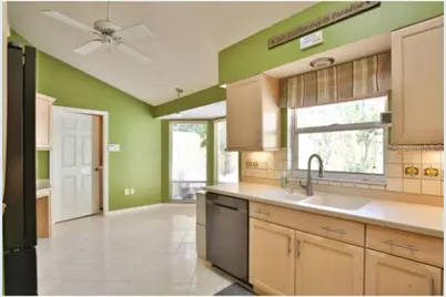 4700 Tivoli Avenue, Sarasota, FL 34235 - Photo 13