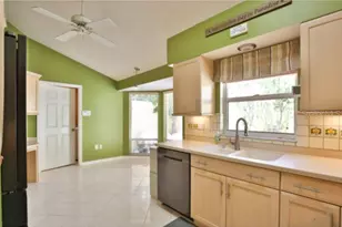 4700 Tivoli Ave, Sarasota, FL 34235 - Photo 13