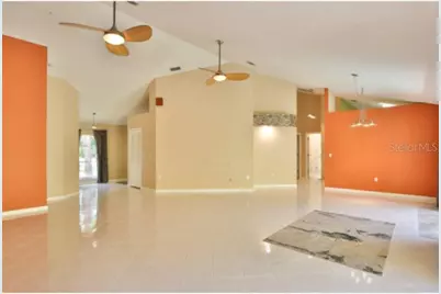 4700 Tivoli Avenue, Sarasota, FL 34235 - Photo 9