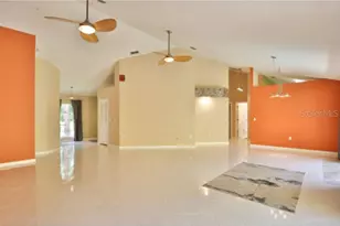 4700 Tivoli Ave, Sarasota, FL 34235 - Photo 9