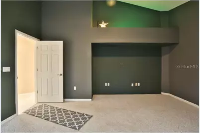 4700 Tivoli Avenue, Sarasota, FL 34235 - Photo 27