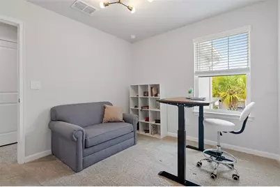 31449 Woodland Race Loop, Wesley Chapel, FL 33545 - Photo 27
