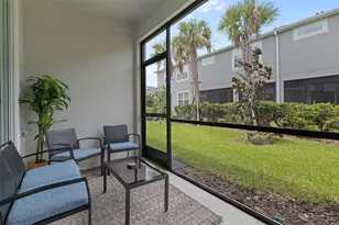 31449 Woodland Race Loop, Wesley Chapel, FL 33545 - Photo 37