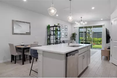 31449 Woodland Race Loop, Wesley Chapel, FL 33545 - Photo 13