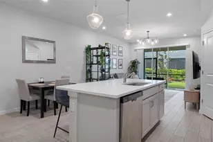 31449 Woodland Race Loop, Wesley Chapel, FL 33545 - Photo 13